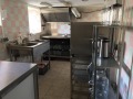 Под наем ЗАВЕДЕНИЕ, град София, Център • 300 € / 586.75 лв. • 60053430 3