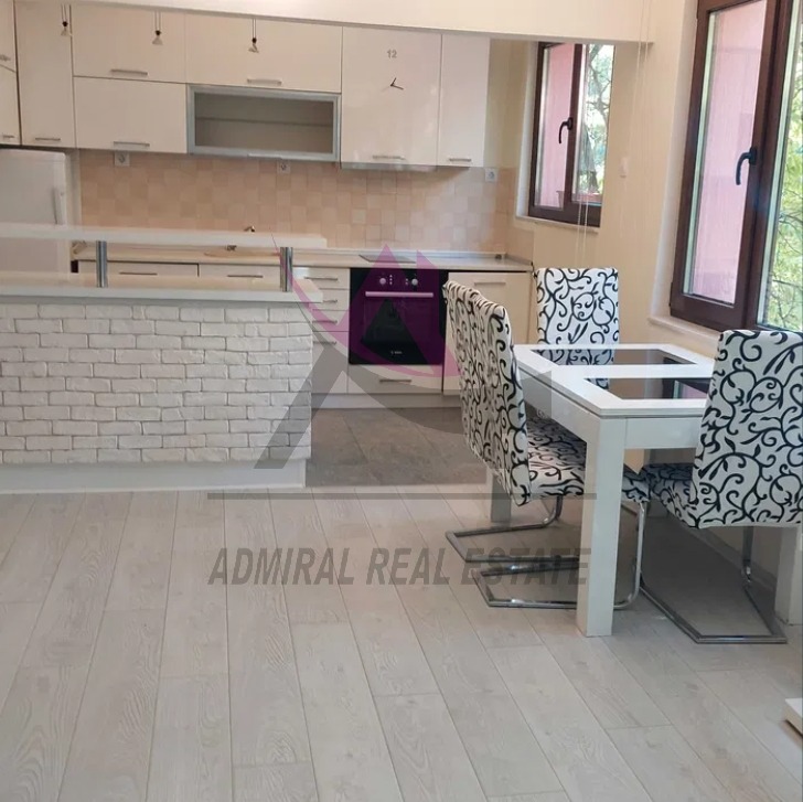 ���� ��� ���� 3-����� | Imot.bg � ����������� 1