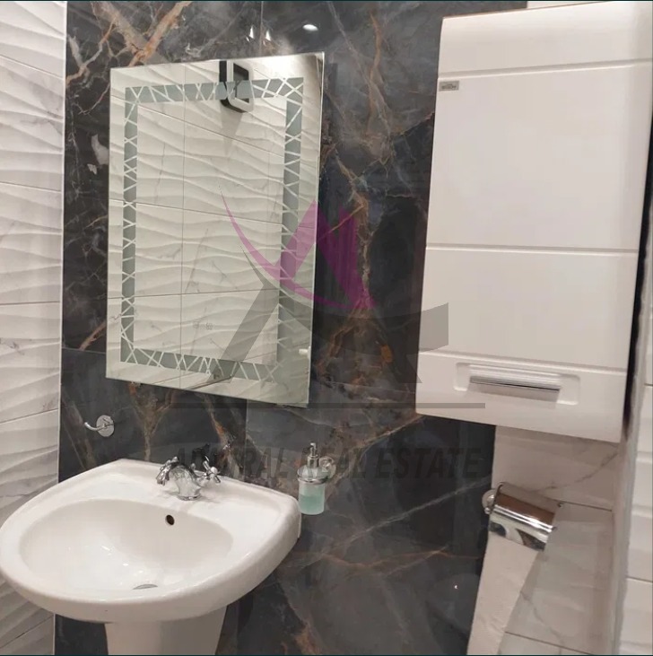 ���� ��� ���� 3-����� | Imot.bg � ����������� 4