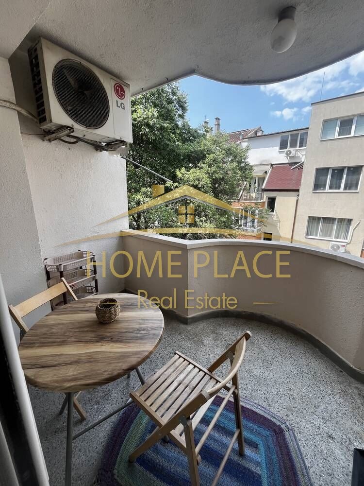 Дава под Наем 3-СТАЕН | Imot.bg — изображение 6