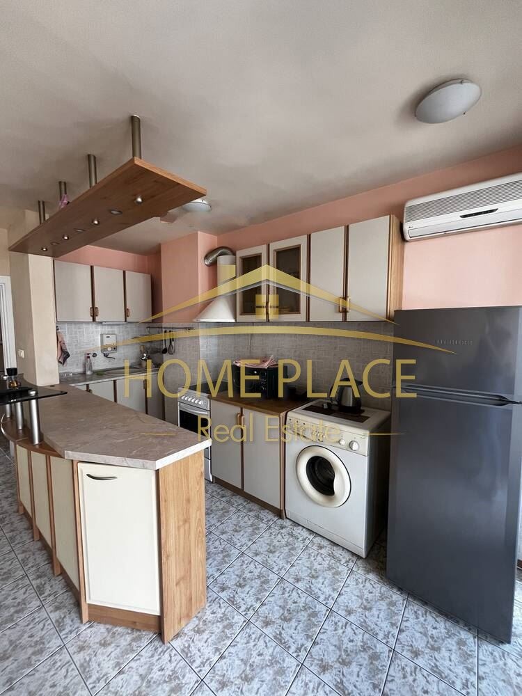 Дава под Наем 3-СТАЕН | Imot.bg — изображение 2