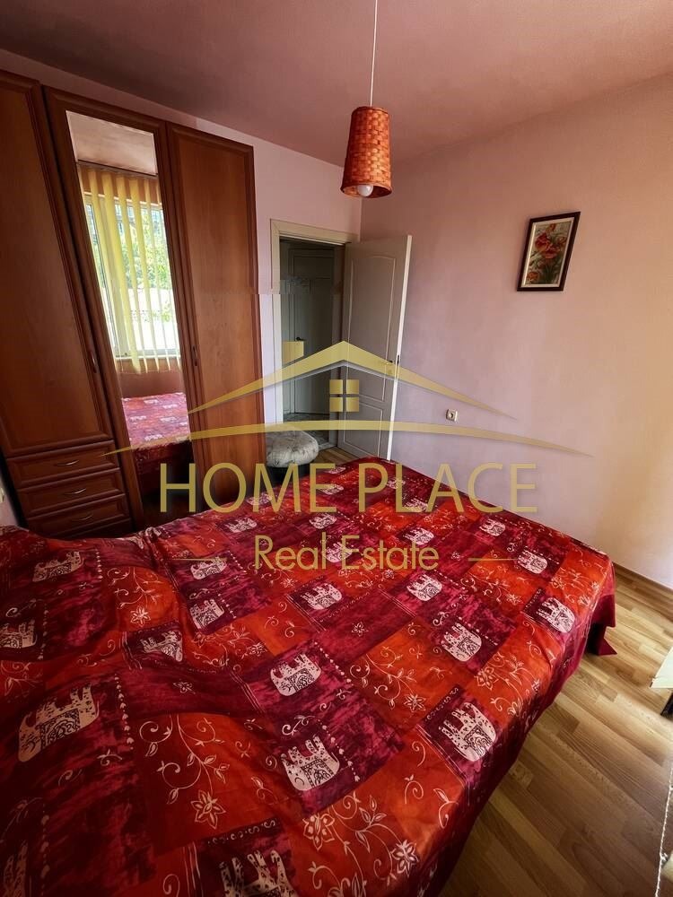 Дава под Наем 3-СТАЕН | Imot.bg — изображение 4