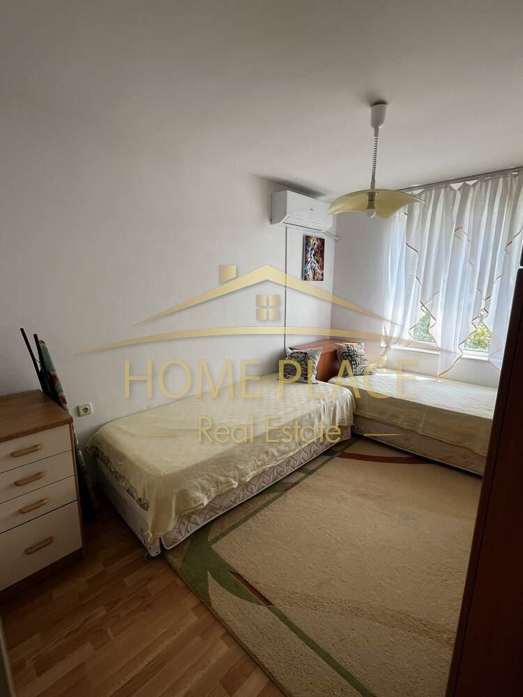 Дава под Наем 3-СТАЕН | Imot.bg — изображение 5