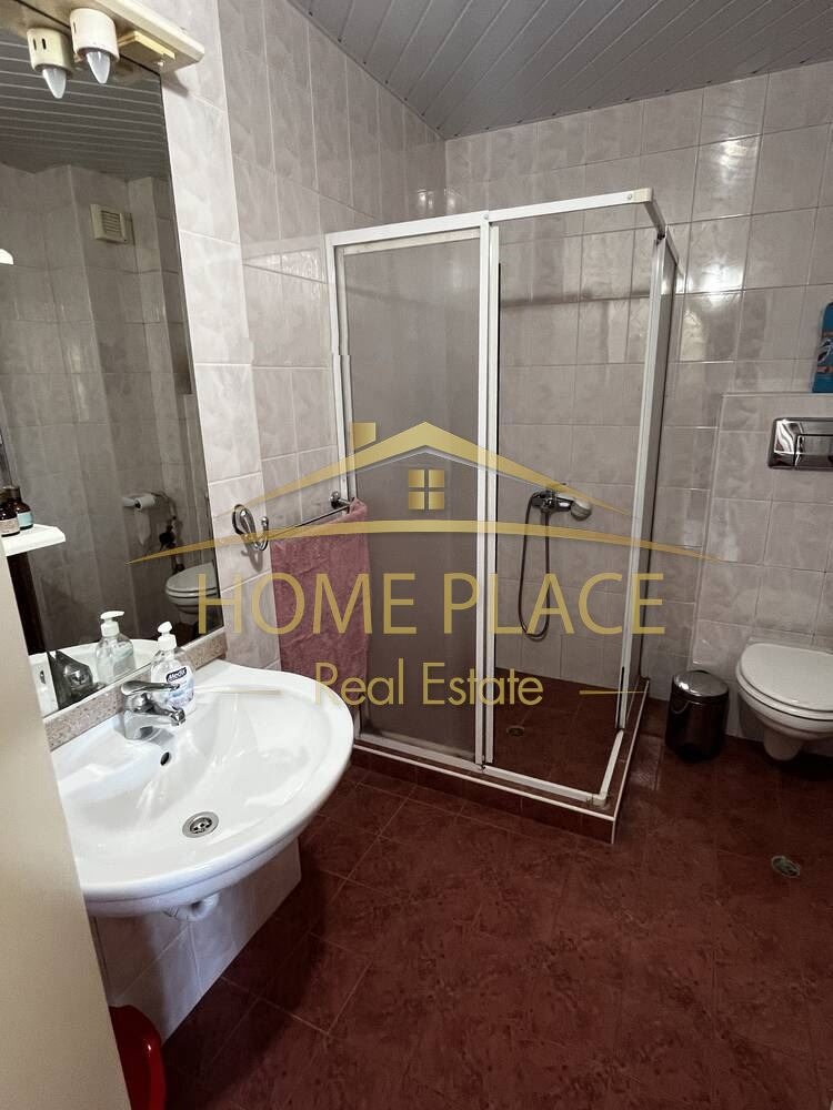 Дава под Наем 3-СТАЕН | Imot.bg — изображение 7