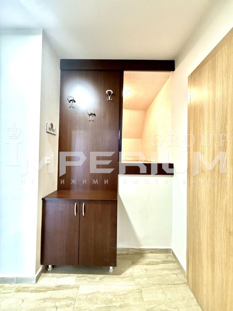 ���� ��� ���� 3-����� | Imot.bg � ����������� 10