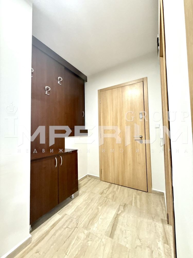 ���� ��� ���� 3-����� | Imot.bg � ����������� 9