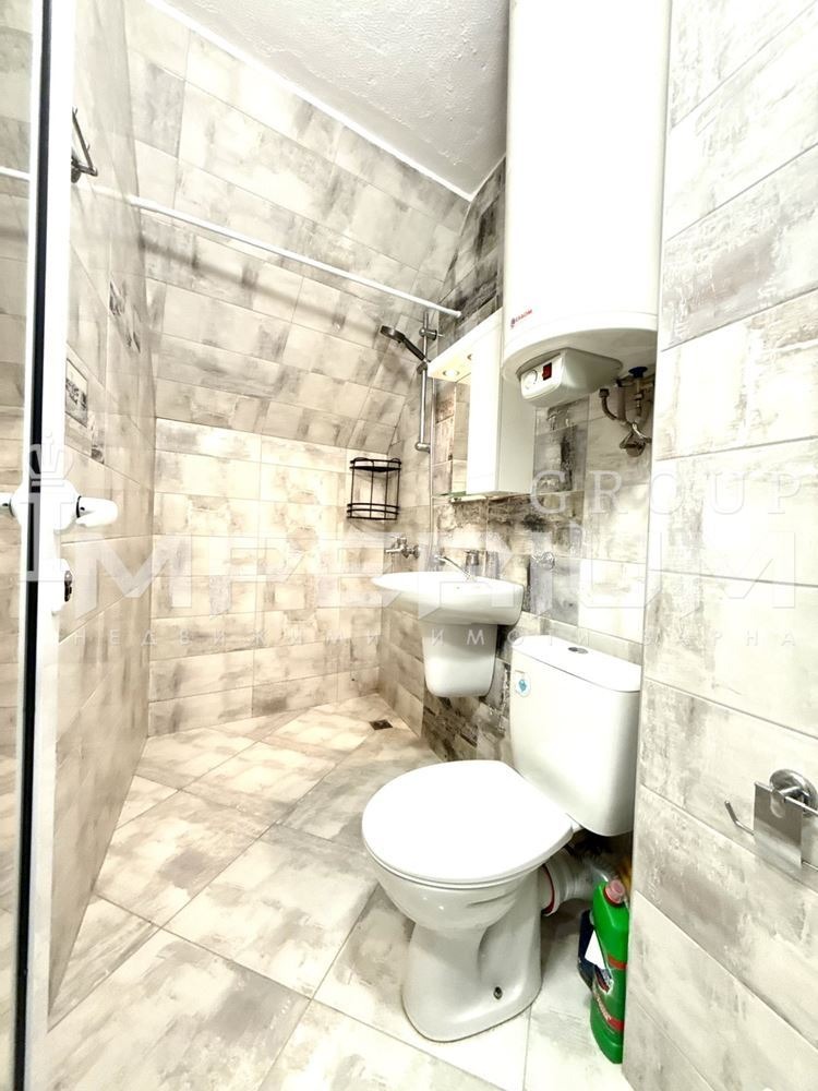 ���� ��� ���� 3-����� | Imot.bg � ����������� 8