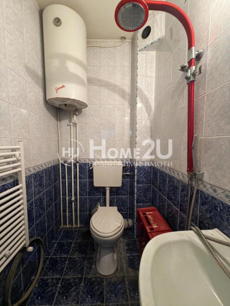 ���� ��� ���� ������� | Imot.bg � ����������� 4
