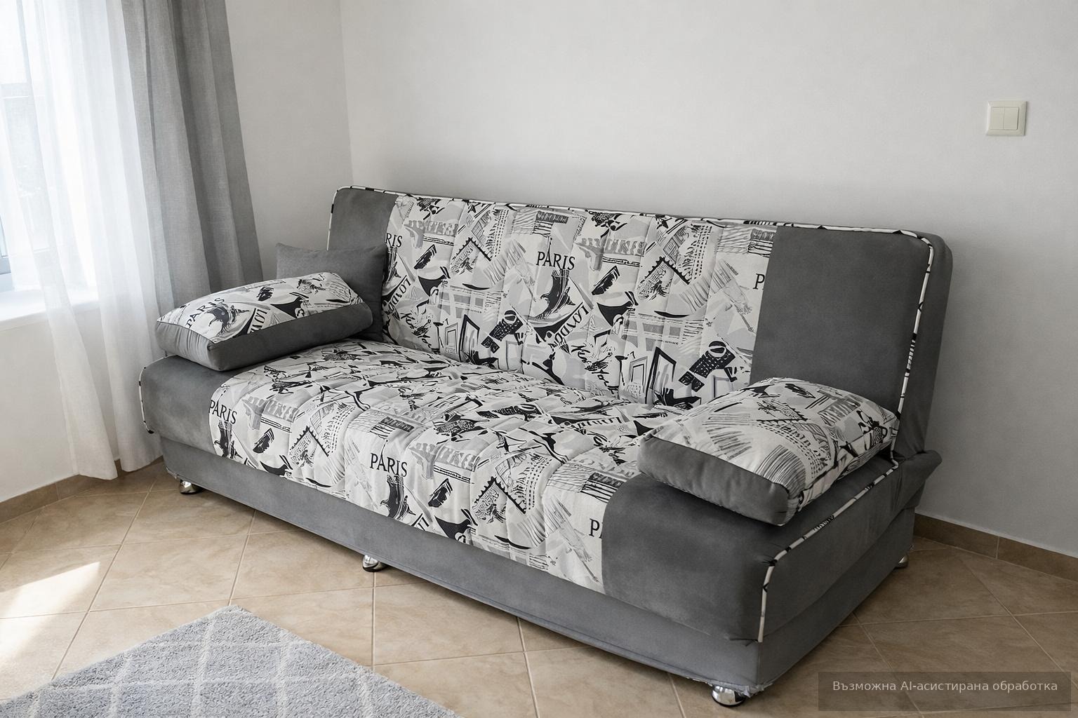 ���� ��� ���� 1-����� | Imot.bg � ����������� 1