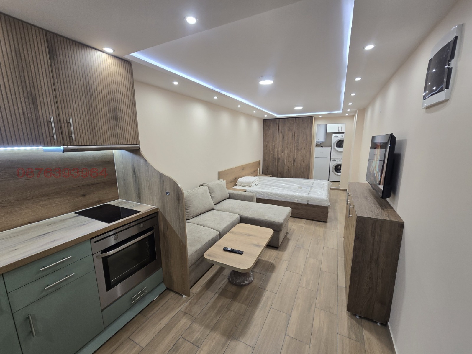 ���� ��� ���� 1-����� | Imot.bg � ����������� 1