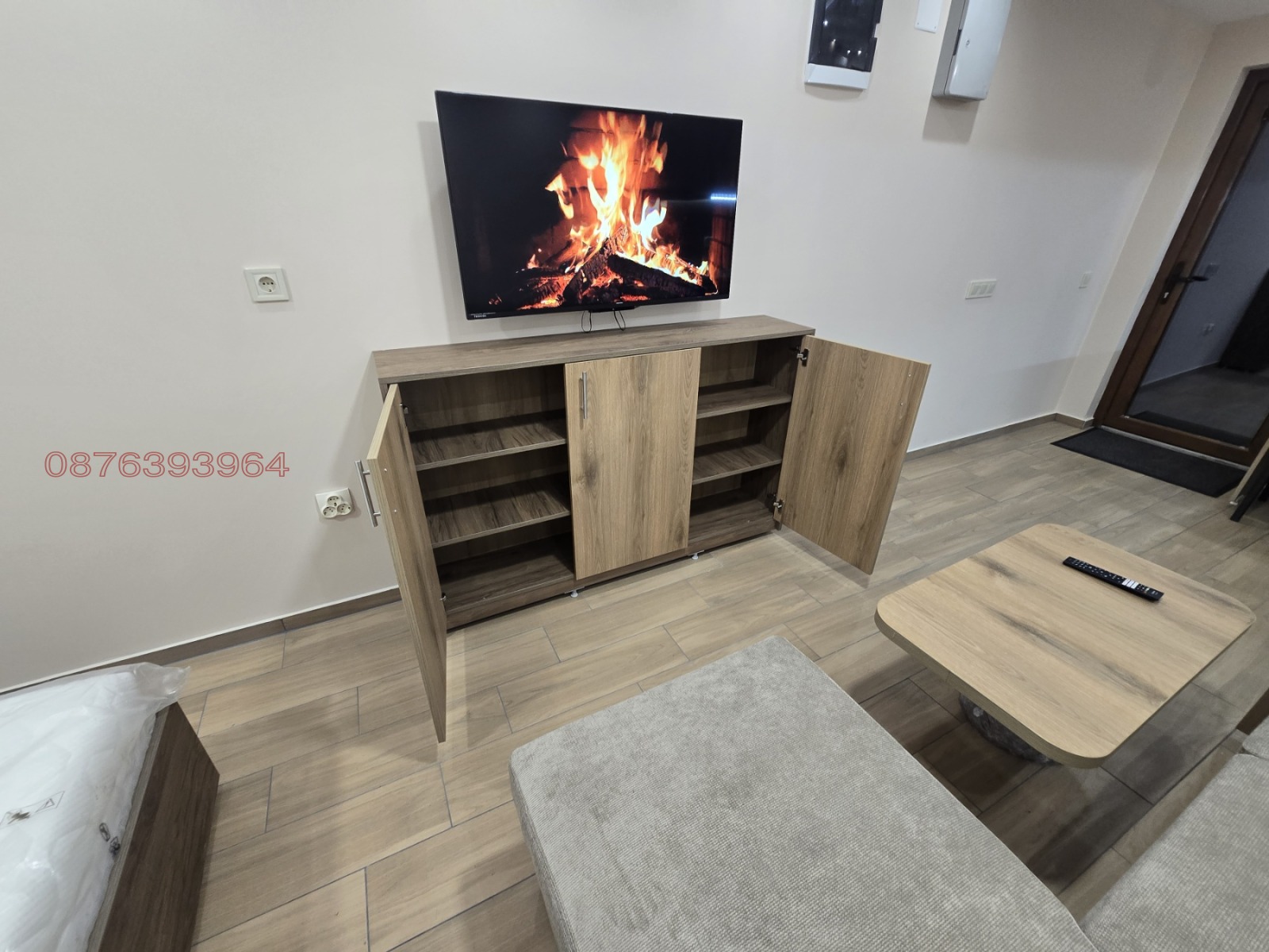 ���� ��� ���� 1-����� | Imot.bg � ����������� 10