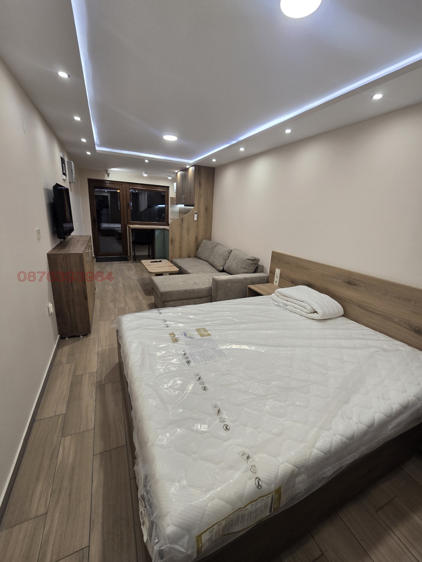 ���� ��� ���� 1-����� | Imot.bg � ����������� 8