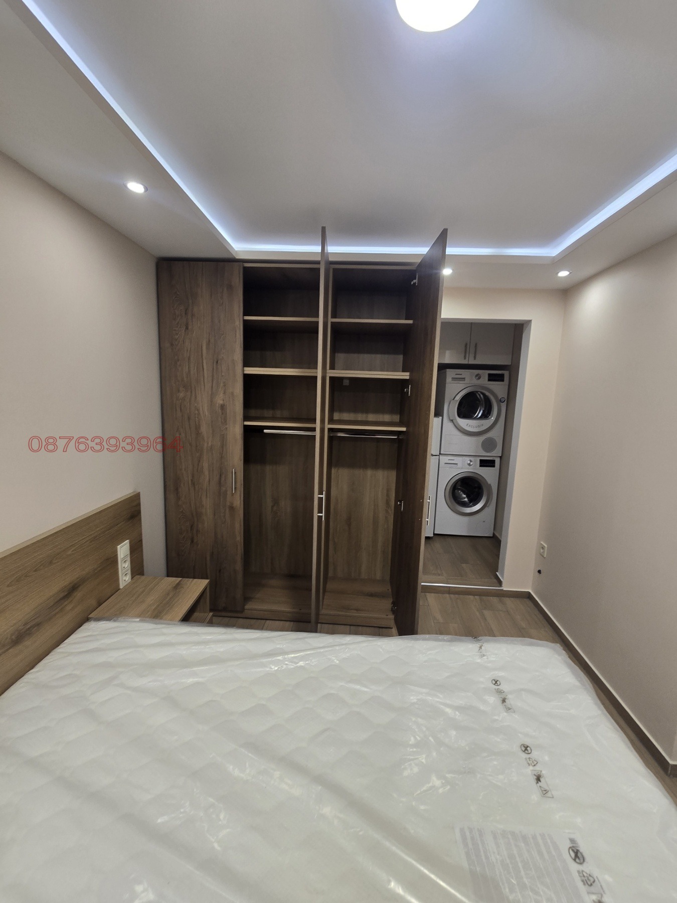 ���� ��� ���� 1-����� | Imot.bg � ����������� 9