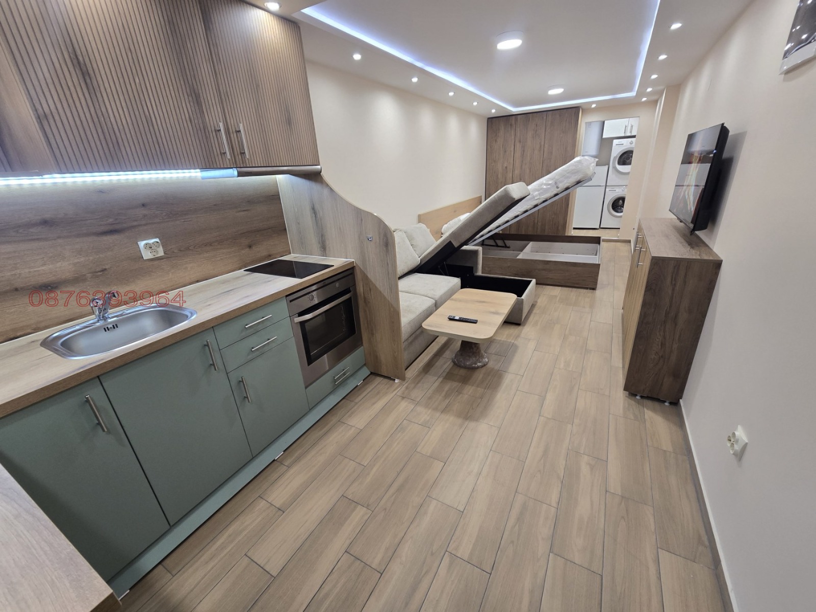 ���� ��� ���� 1-����� | Imot.bg � ����������� 3