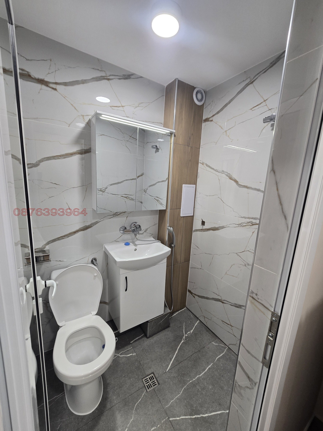 ���� ��� ���� 1-����� | Imot.bg � ����������� 12