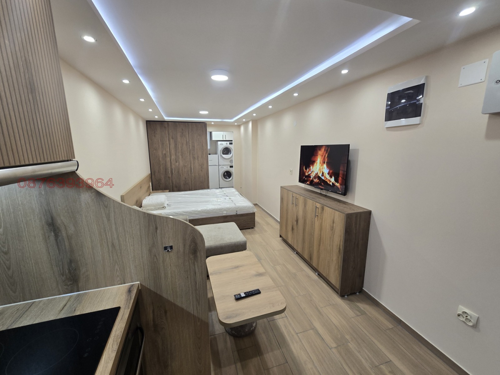 ���� ��� ���� 1-����� | Imot.bg � ����������� 6