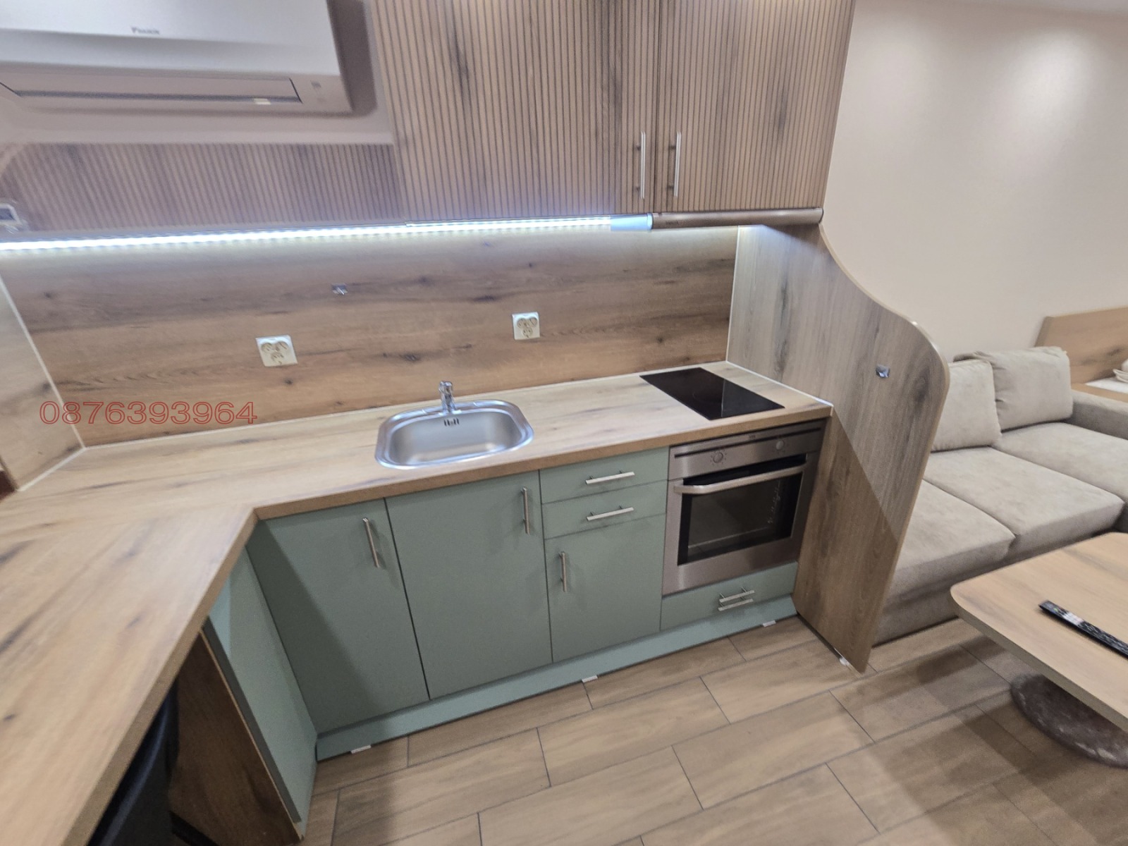 ���� ��� ���� 1-����� | Imot.bg � ����������� 4