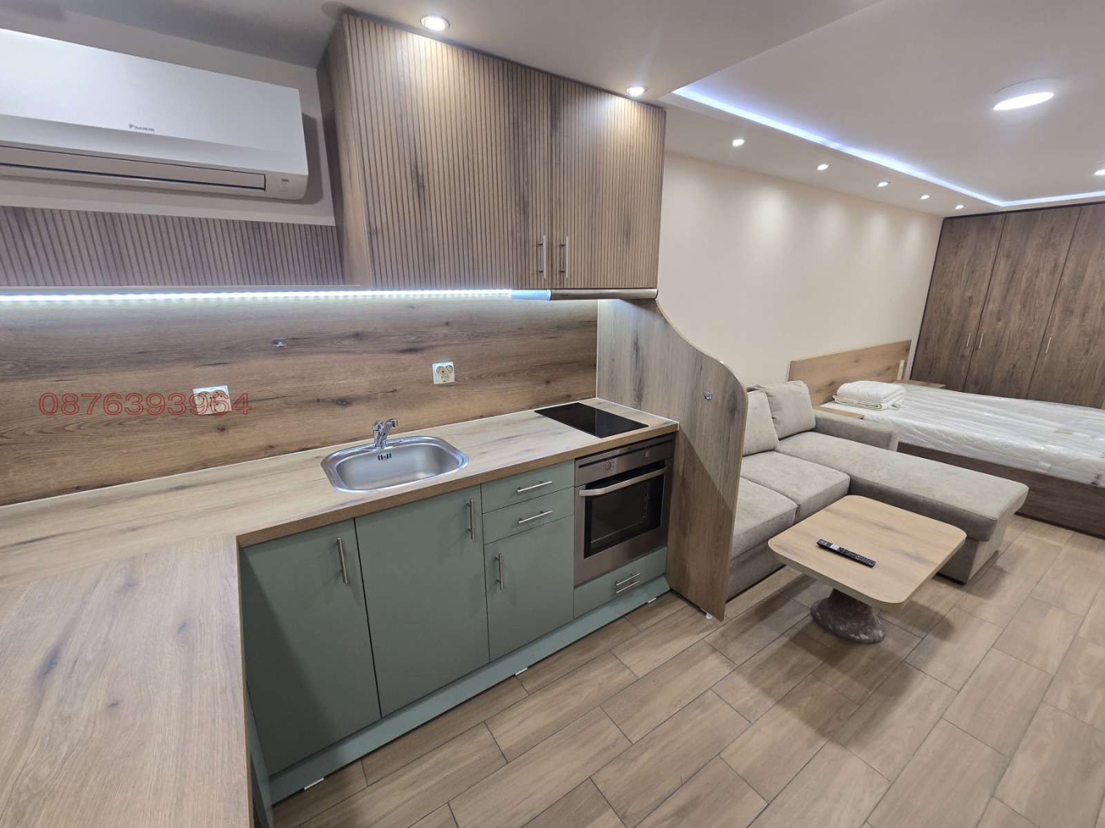 ���� ��� ���� 1-����� | Imot.bg � ����������� 2