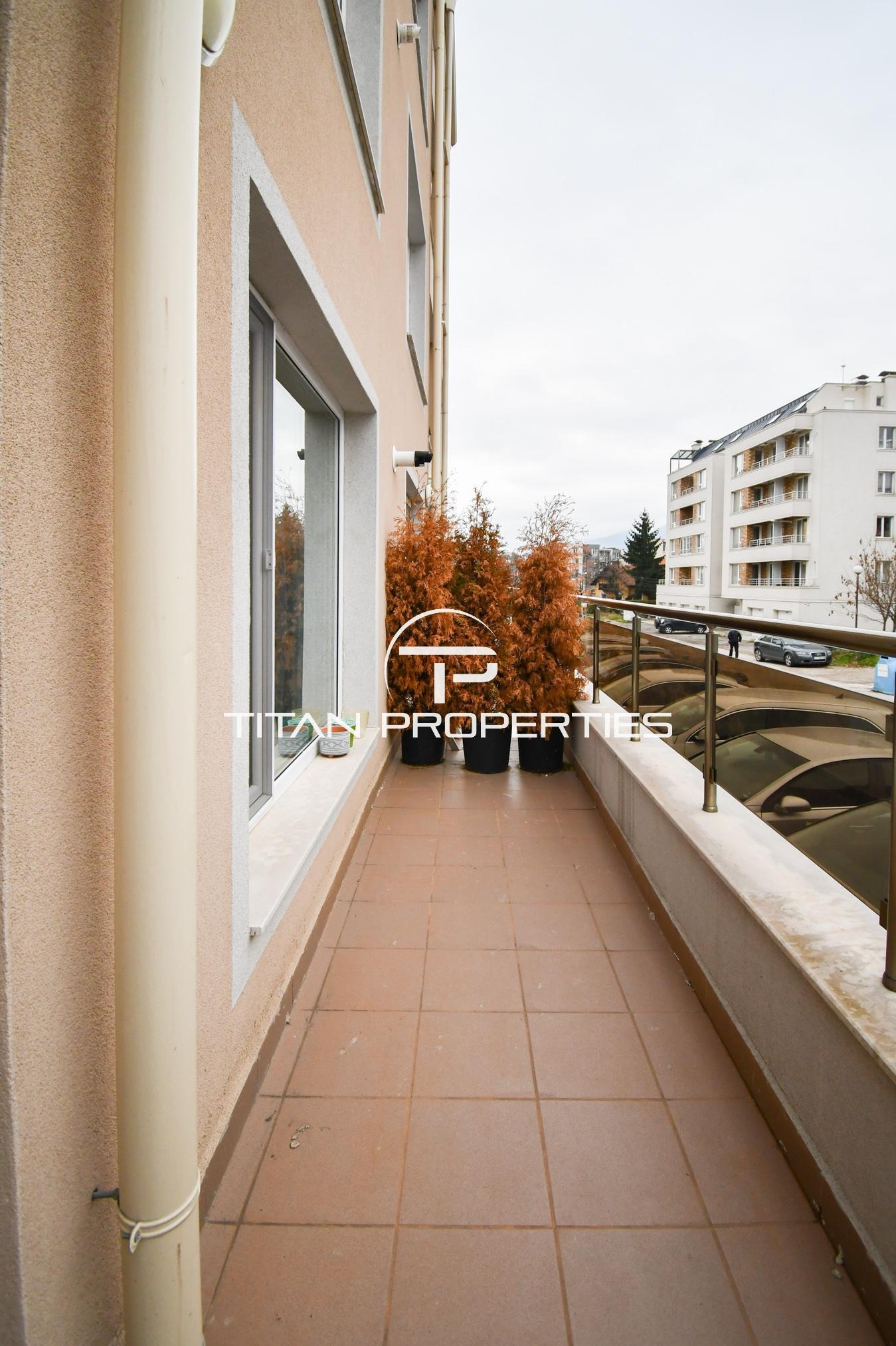 ���� ��� ���� 2-����� | Imot.bg � ����������� 10