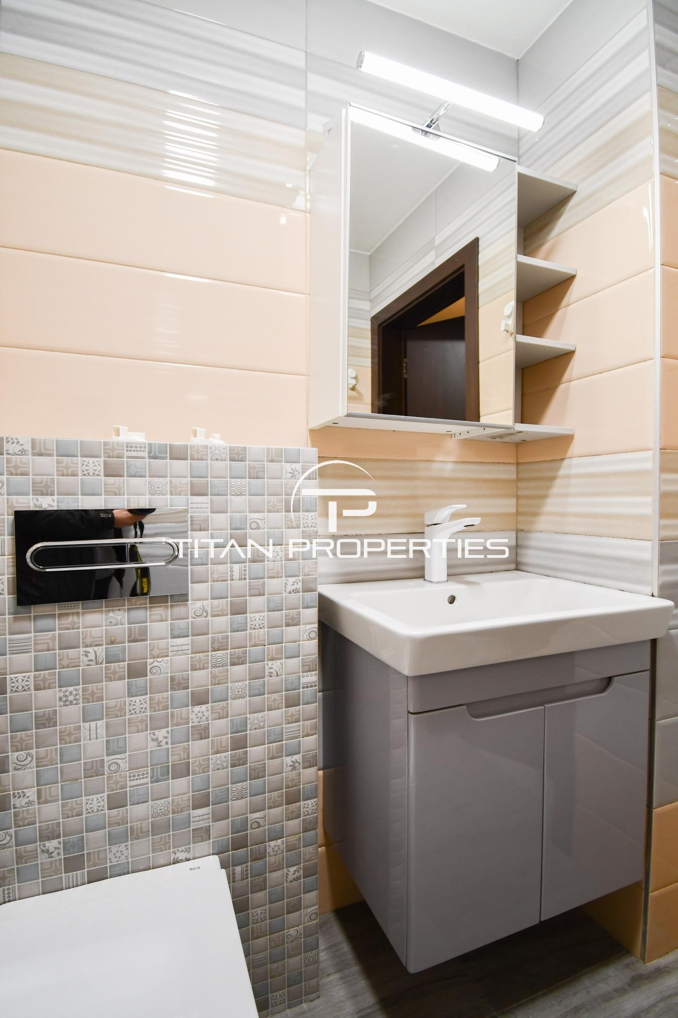 ���� ��� ���� 2-����� | Imot.bg � ����������� 11