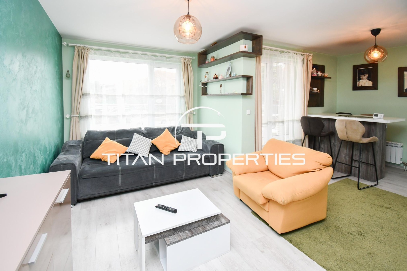 ���� ��� ���� 2-����� | Imot.bg � ����������� 2