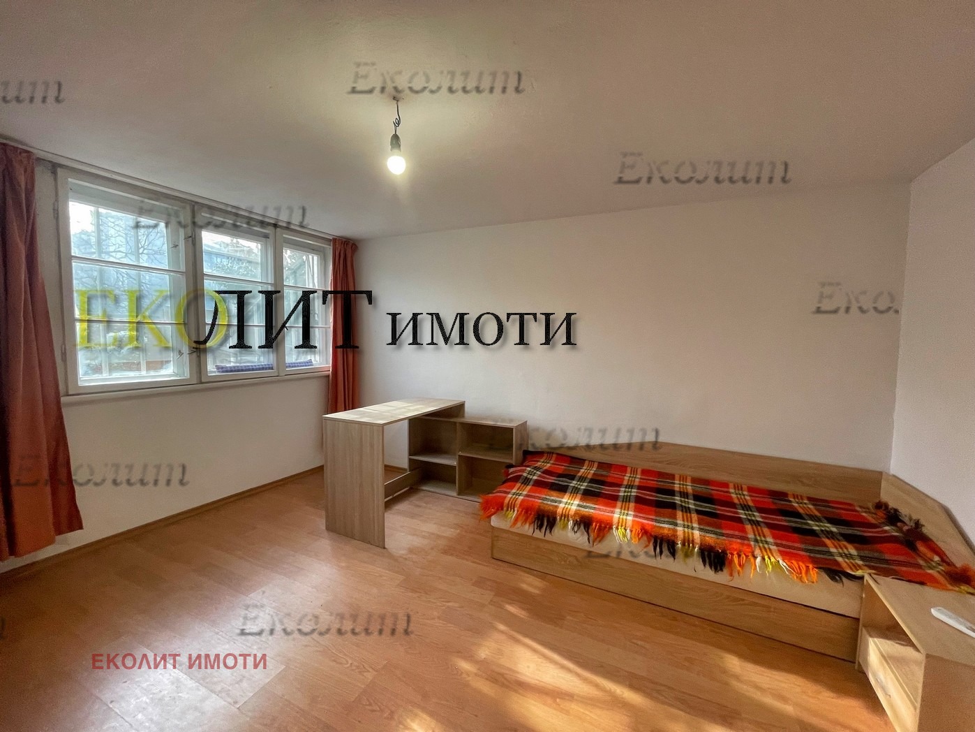 ���� ��� ���� 2-����� | Imot.bg � ����������� 5