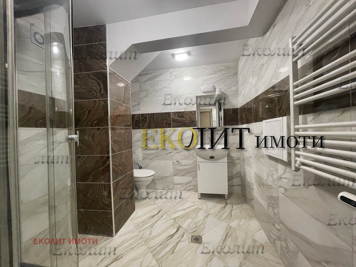 ���� ��� ���� 2-����� | Imot.bg � ����������� 7