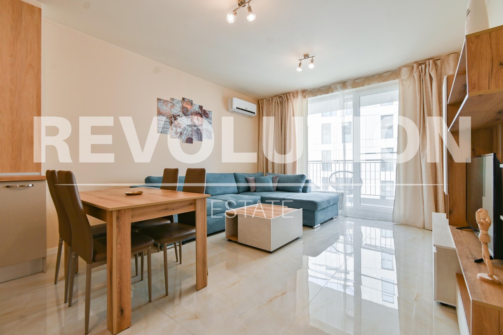 ���� ��� ���� 2-����� | Imot.bg � ����������� 2