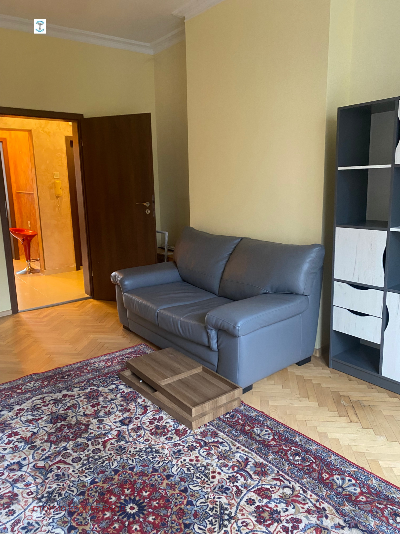 ���� ��� ���� 2-����� | Imot.bg � ����������� 8