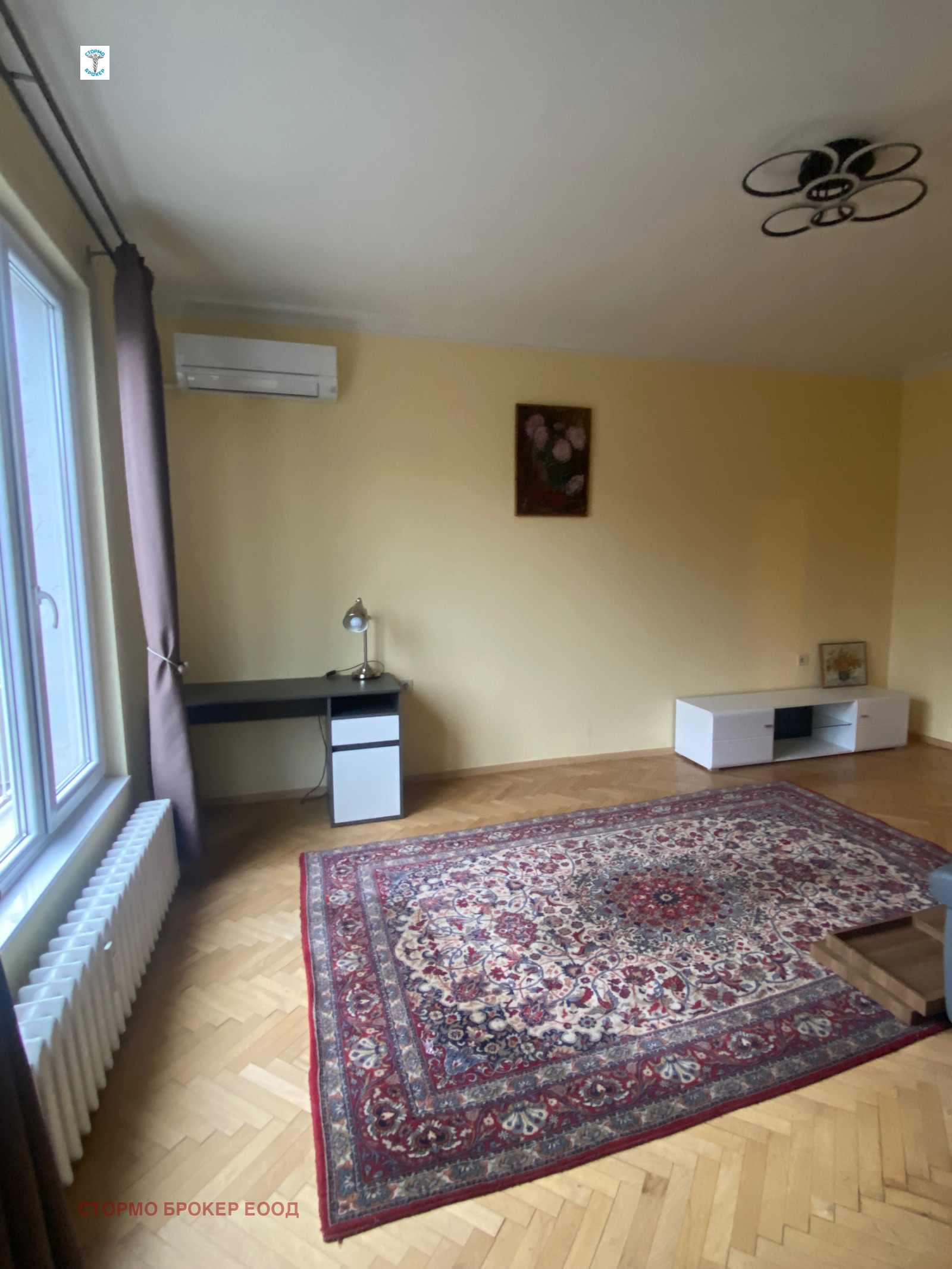 ���� ��� ���� 2-����� | Imot.bg � ����������� 10