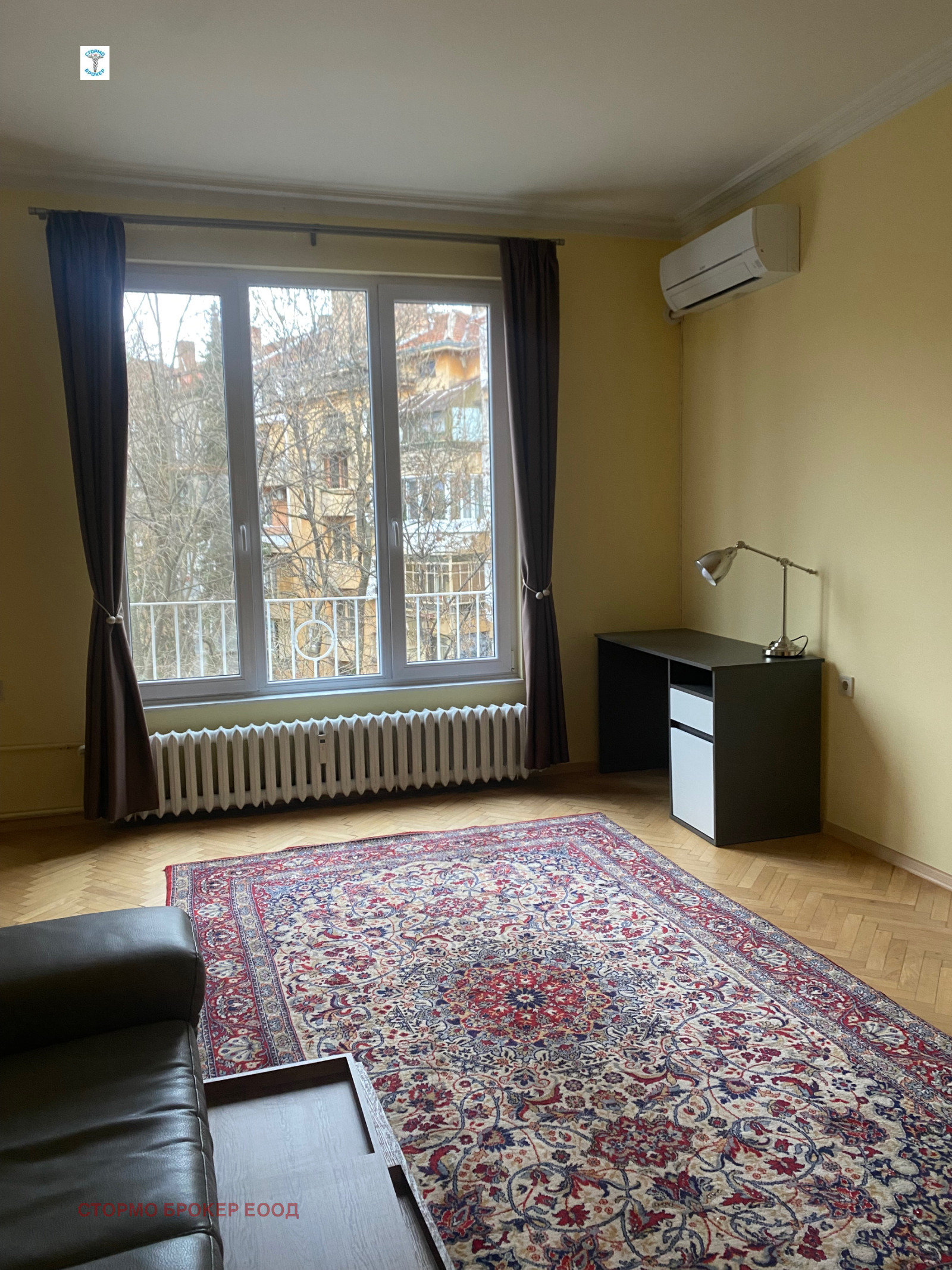 ���� ��� ���� 2-����� | Imot.bg � ����������� 6