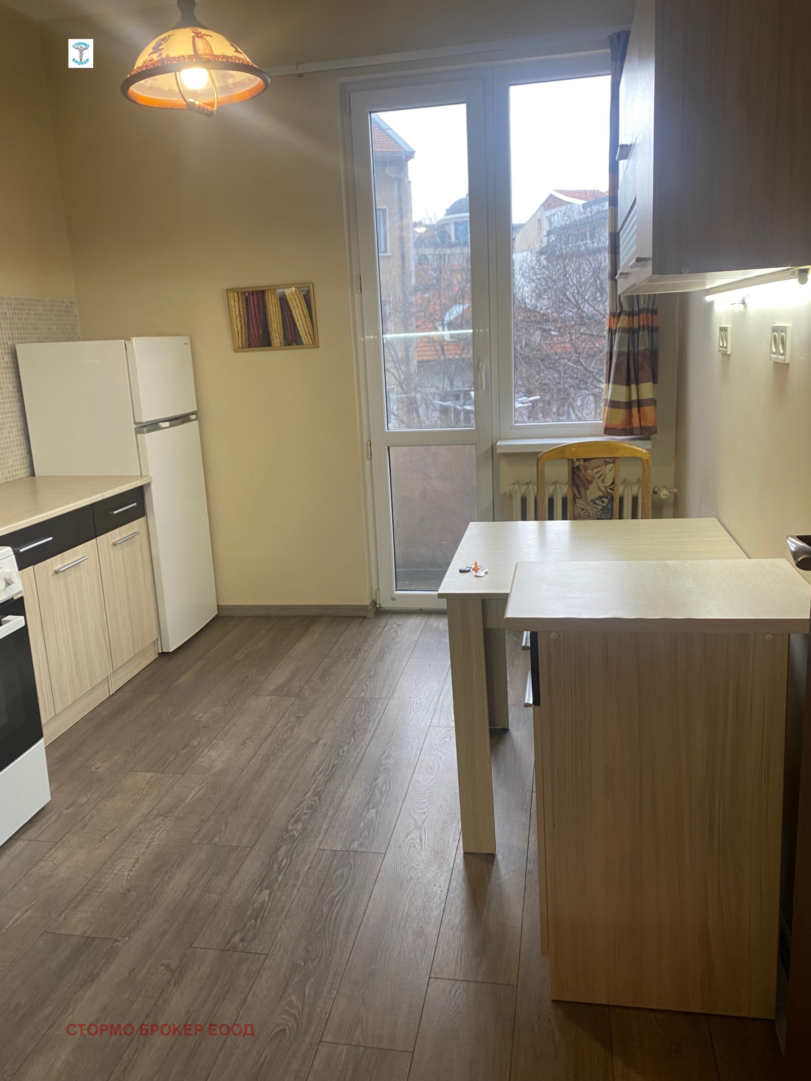 ���� ��� ���� 2-����� | Imot.bg � ����������� 1