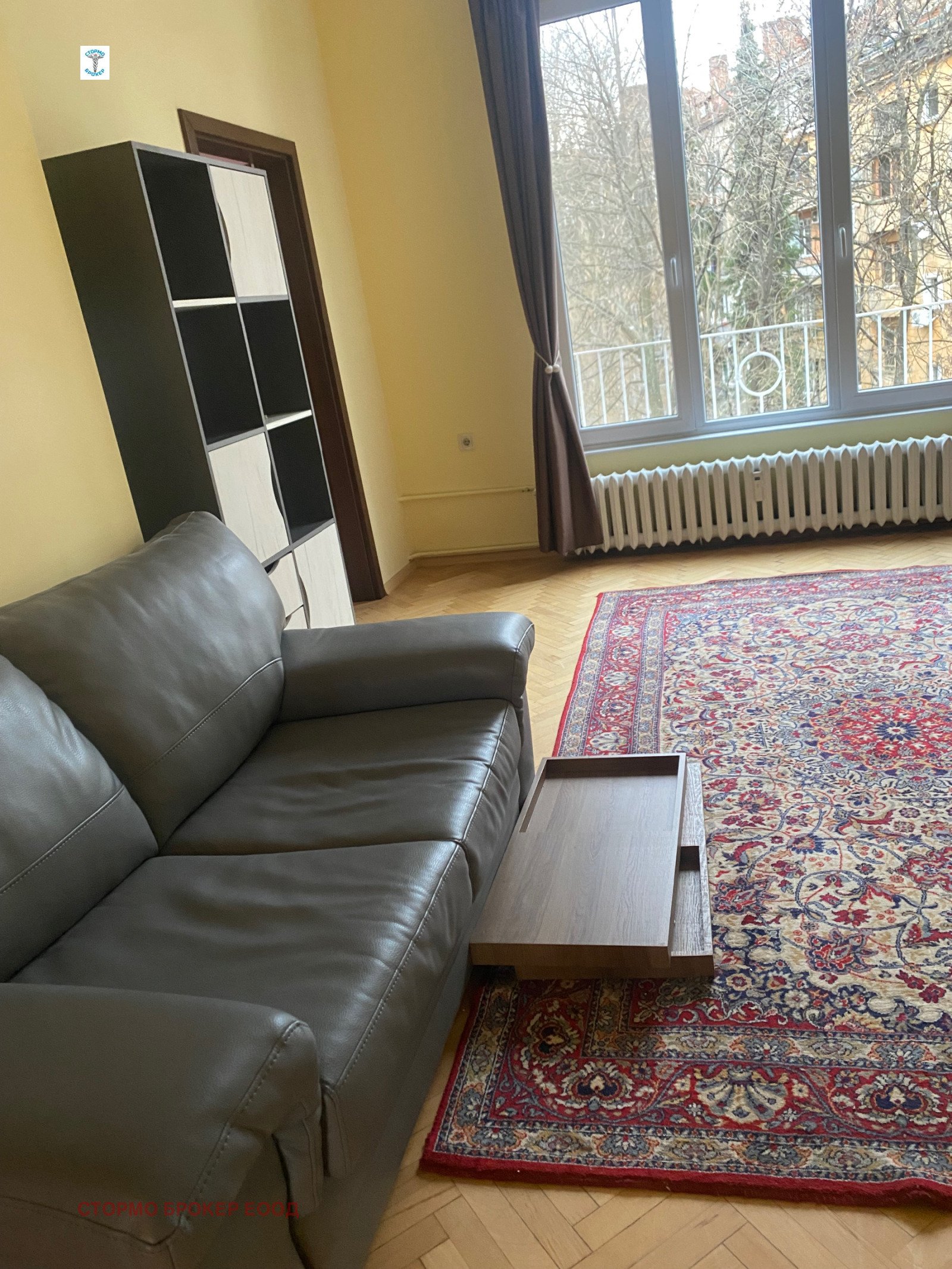 ���� ��� ���� 2-����� | Imot.bg � ����������� 7