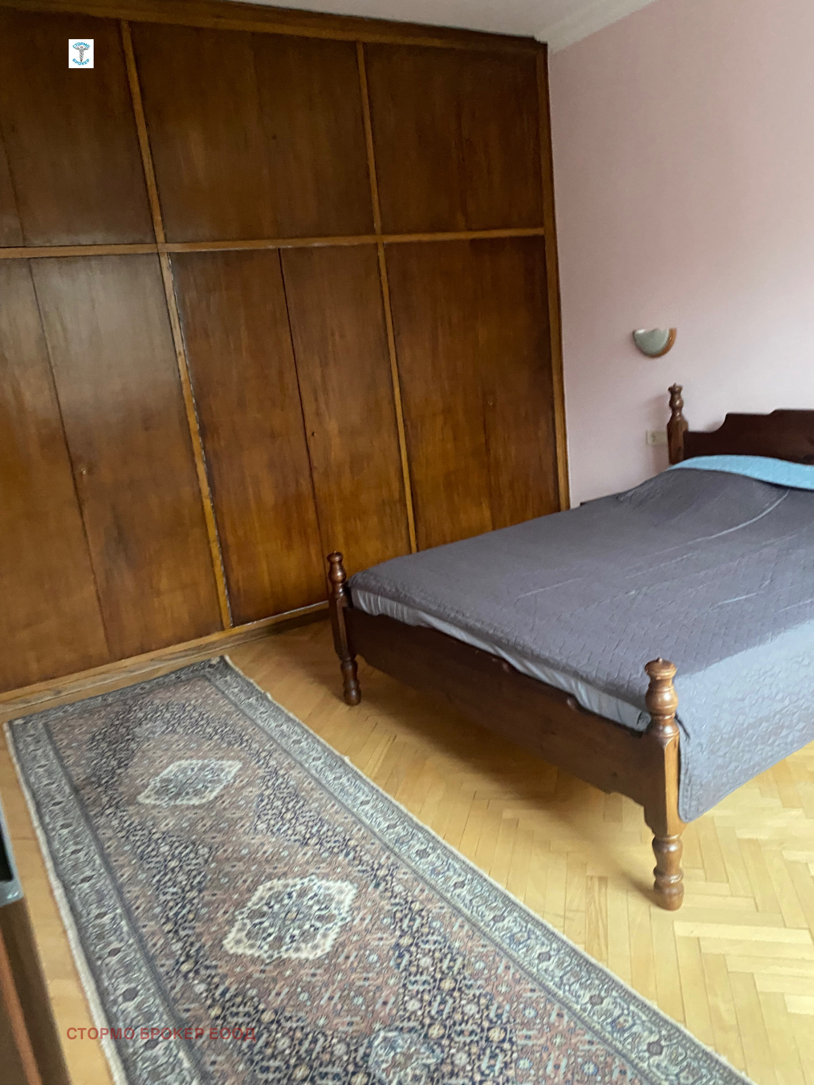 ���� ��� ���� 2-����� | Imot.bg � ����������� 9