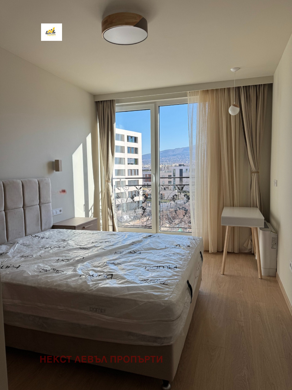 ���� ��� ���� 2-����� | Imot.bg � ����������� 6