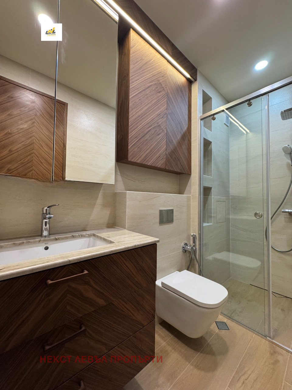 ���� ��� ���� 2-����� | Imot.bg � ����������� 10