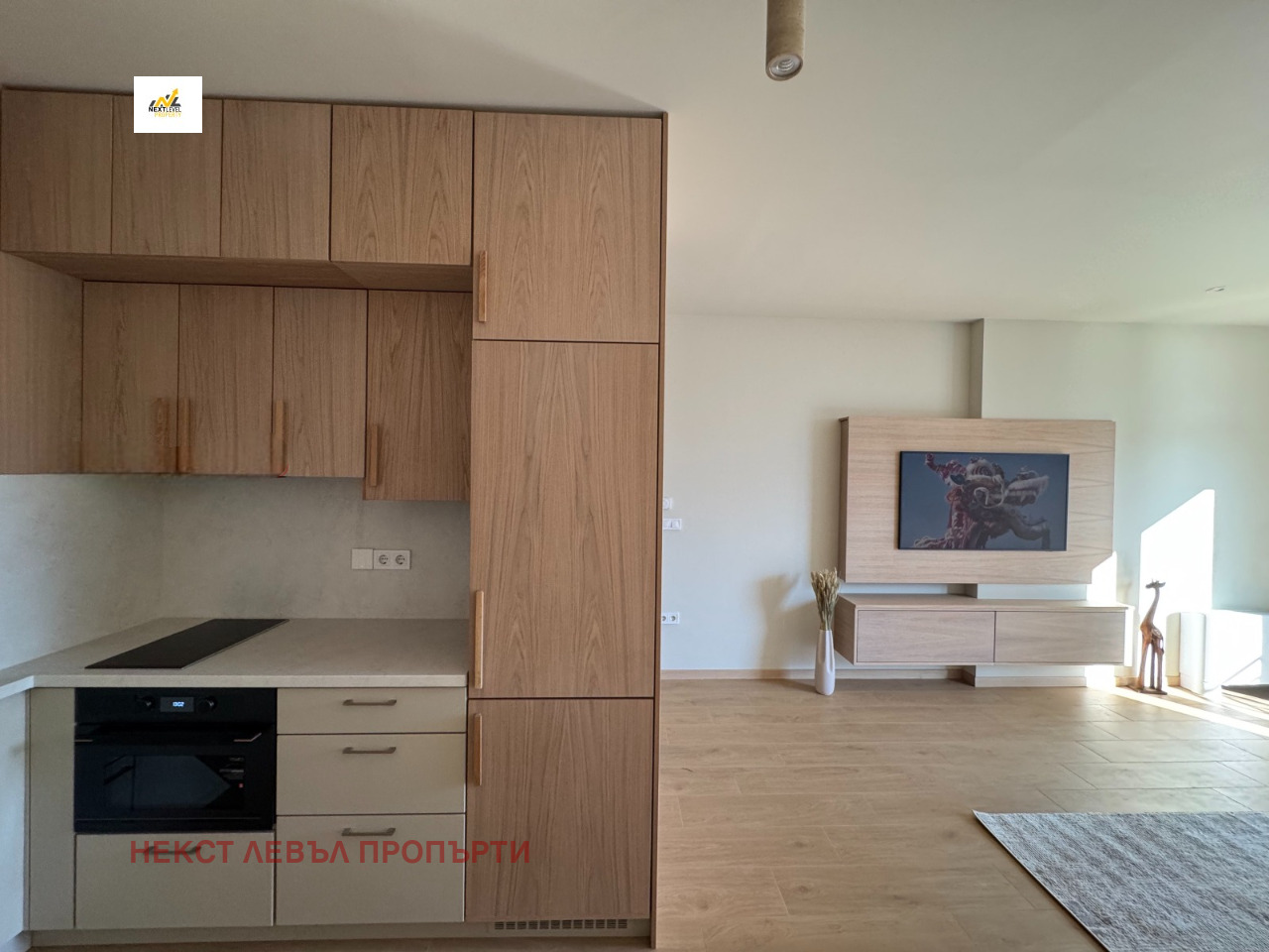 ���� ��� ���� 2-����� | Imot.bg � ����������� 5