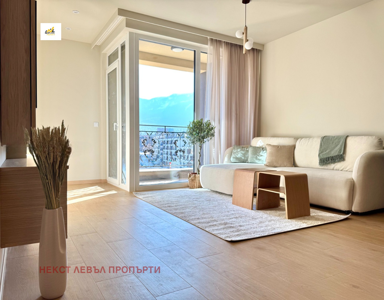 ���� ��� ���� 2-����� | Imot.bg � ����������� 1