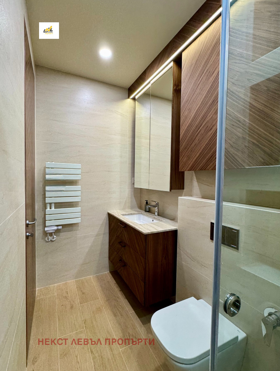 ���� ��� ���� 2-����� | Imot.bg � ����������� 9