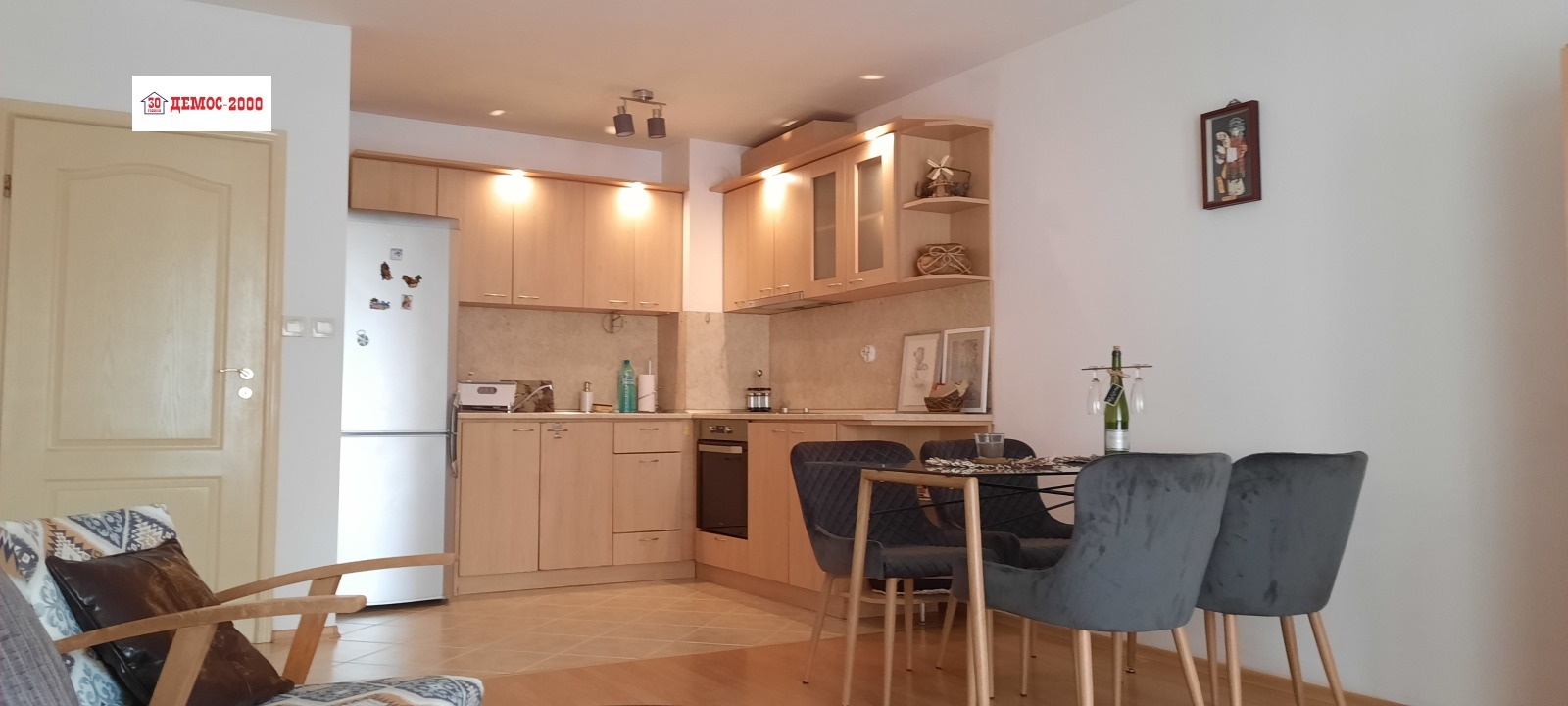 ���� ��� ���� 2-����� | Imot.bg � ����������� 4