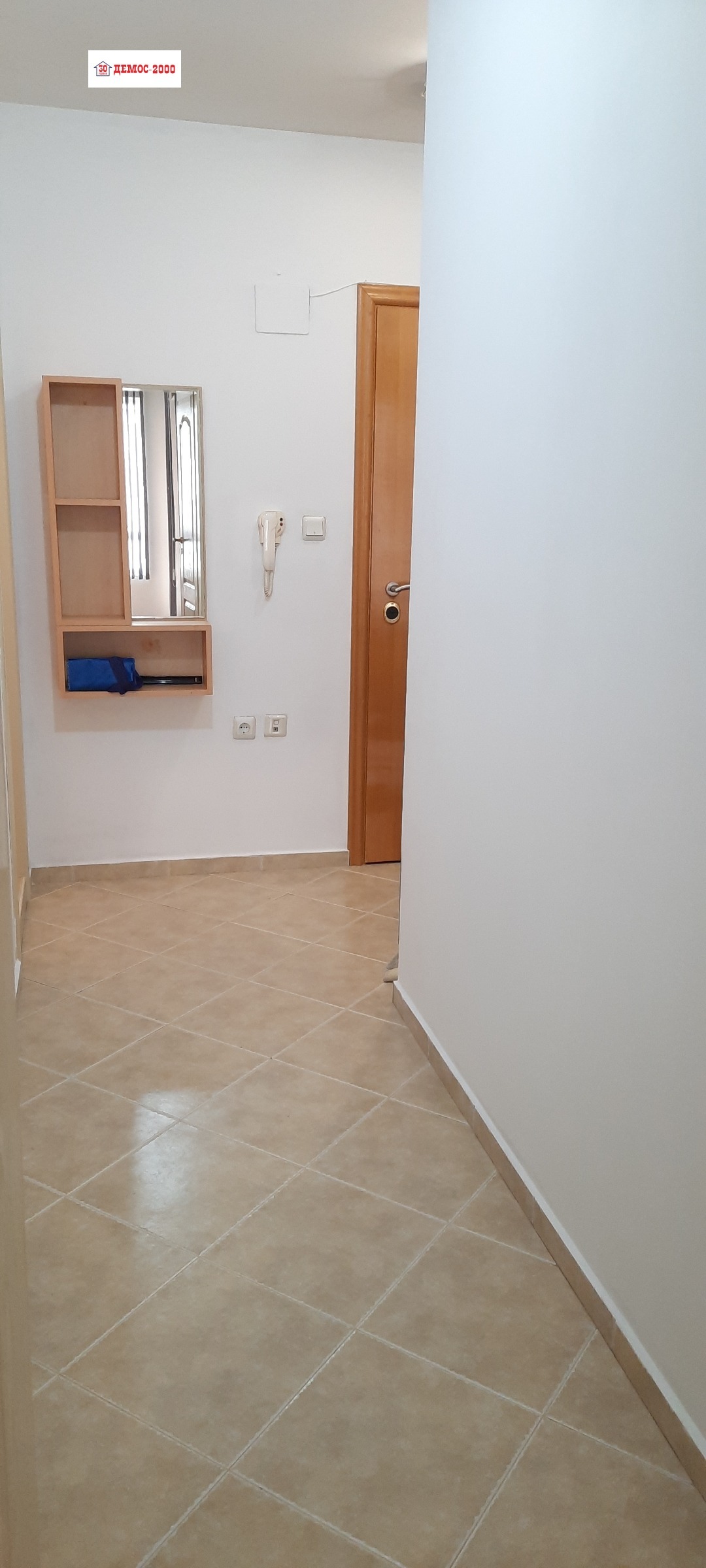 ���� ��� ���� 2-����� | Imot.bg � ����������� 6