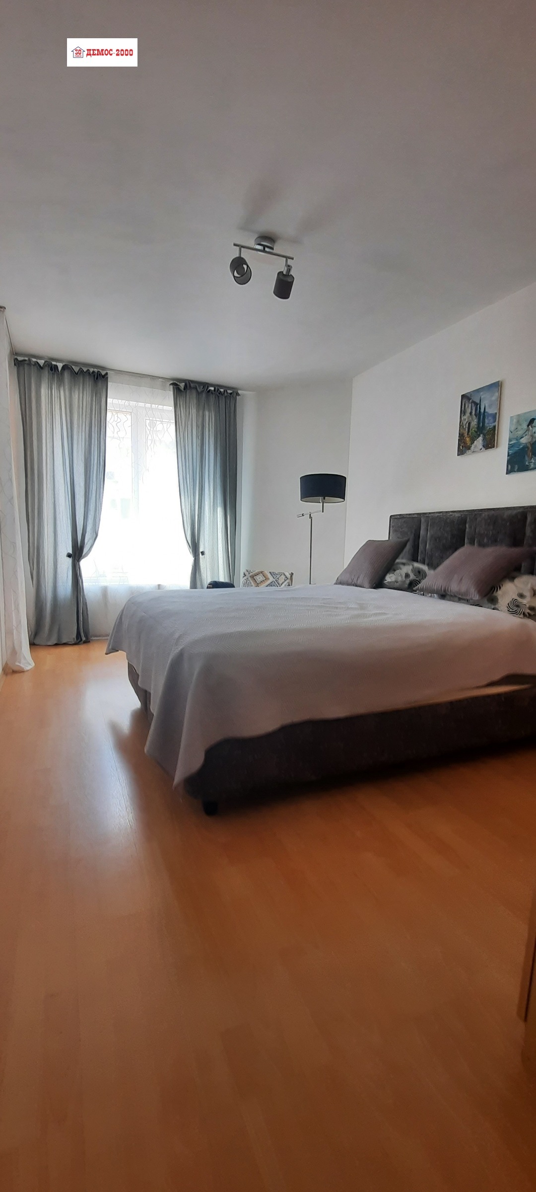 ���� ��� ���� 2-����� | Imot.bg � ����������� 8