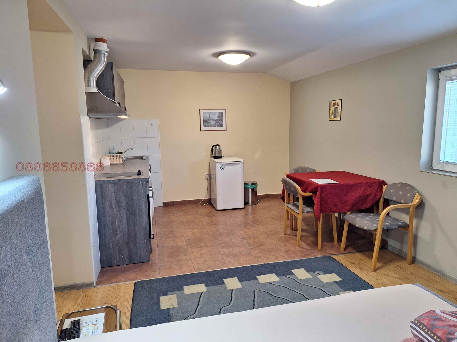���� ��� ���� 2-����� | Imot.bg � ����������� 7