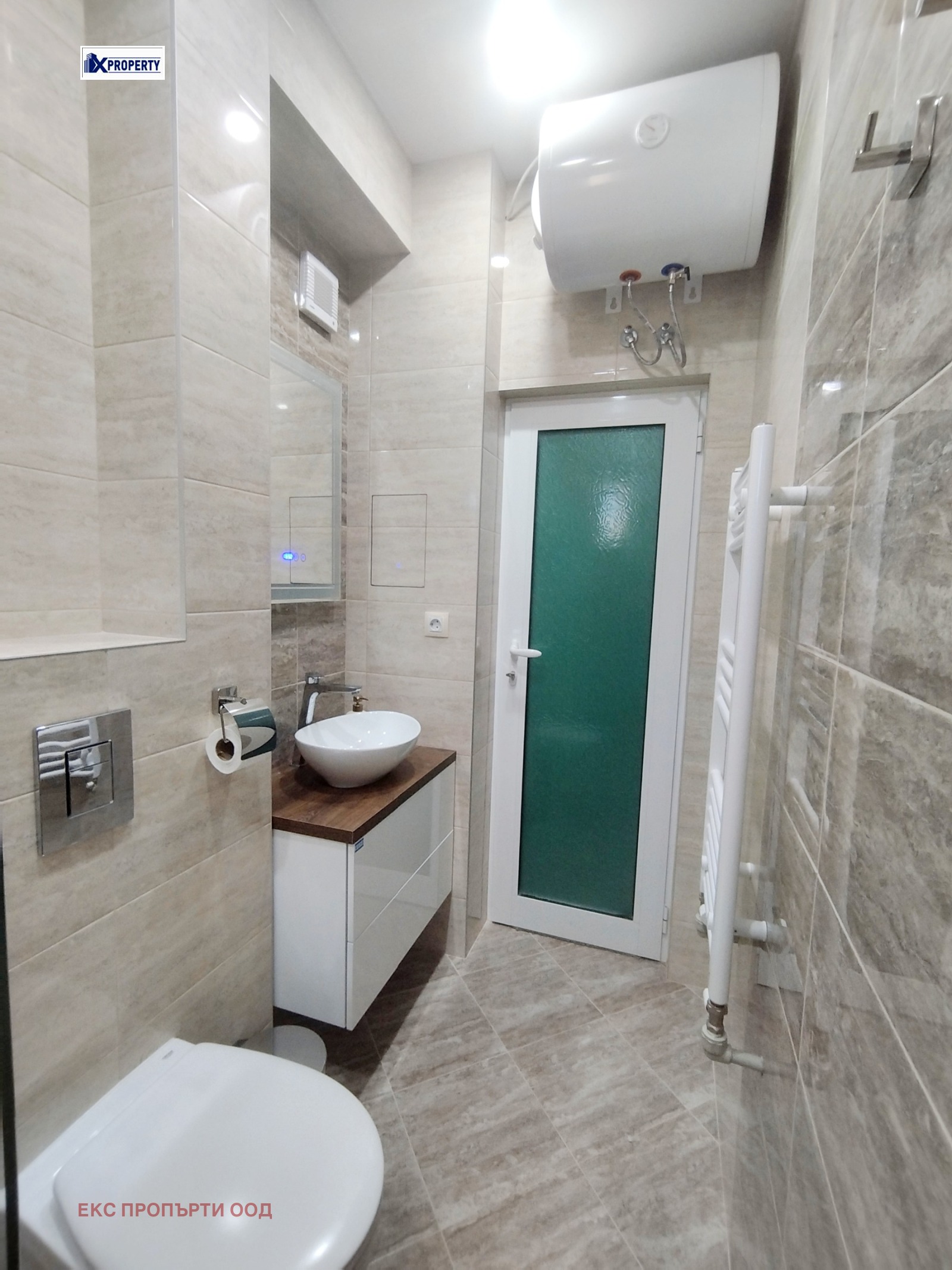 ���� ��� ���� 2-����� | Imot.bg � ����������� 14