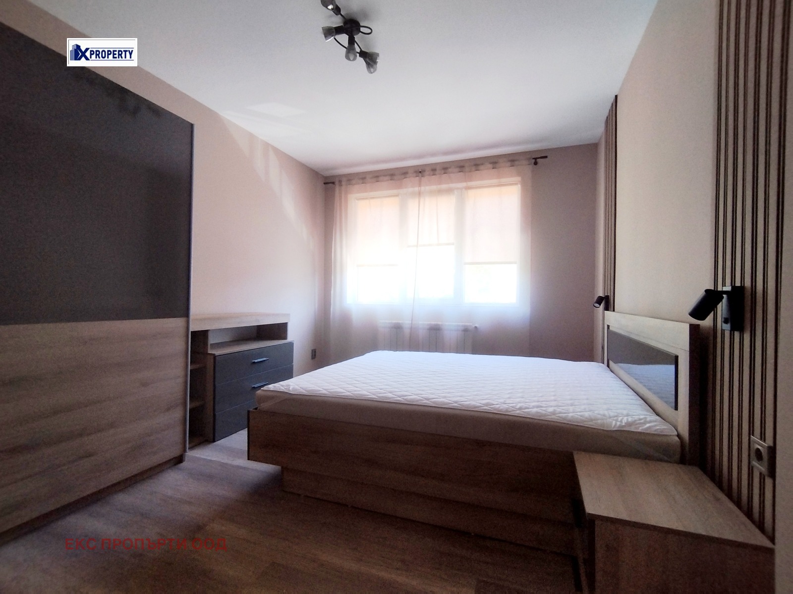 ���� ��� ���� 2-����� | Imot.bg � ����������� 12