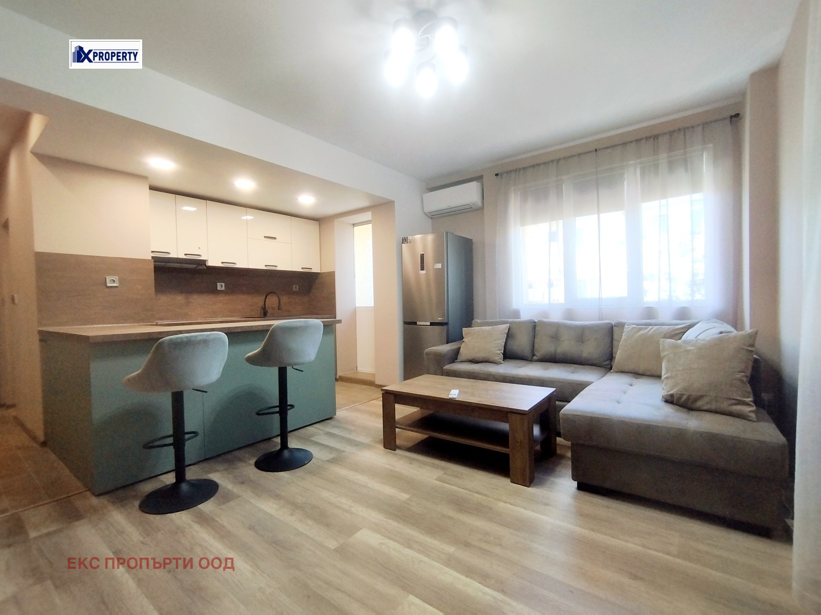 ���� ��� ���� 2-����� | Imot.bg � ����������� 3