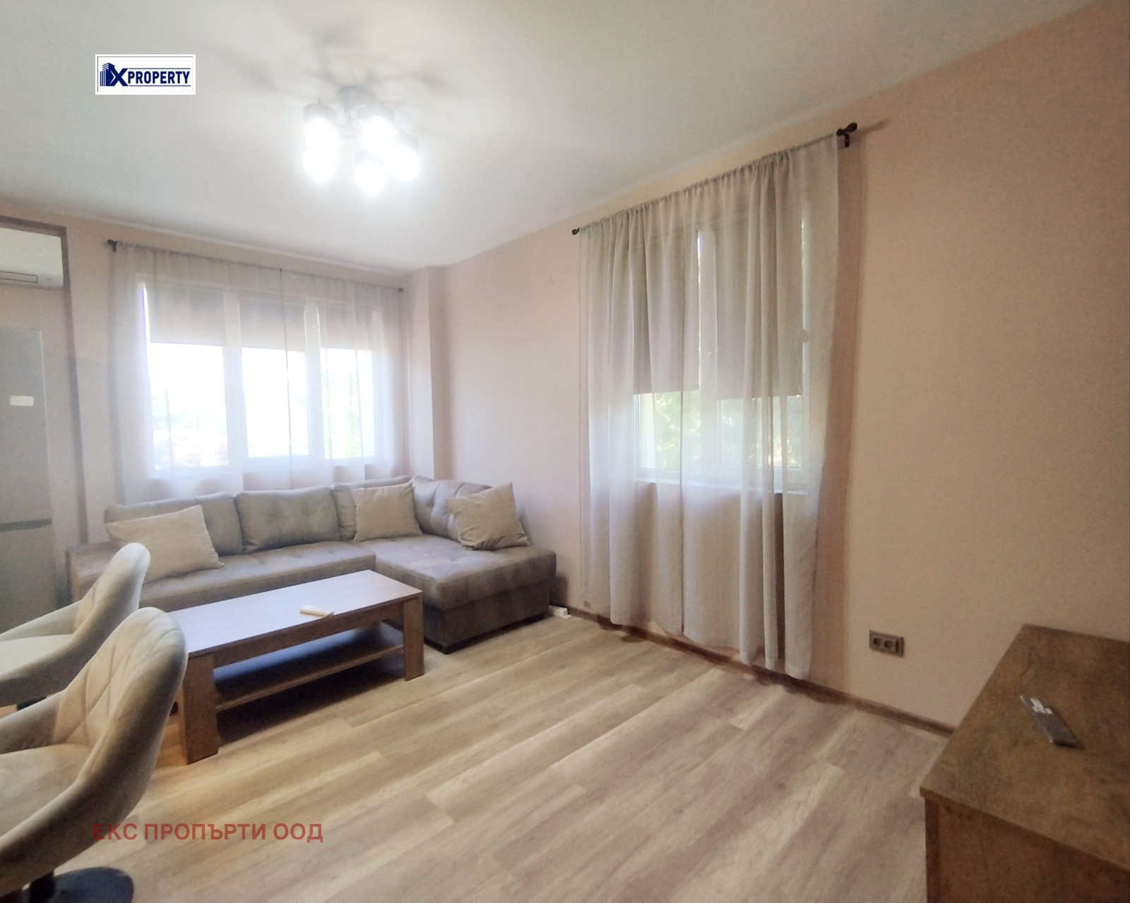 ���� ��� ���� 2-����� | Imot.bg � ����������� 4