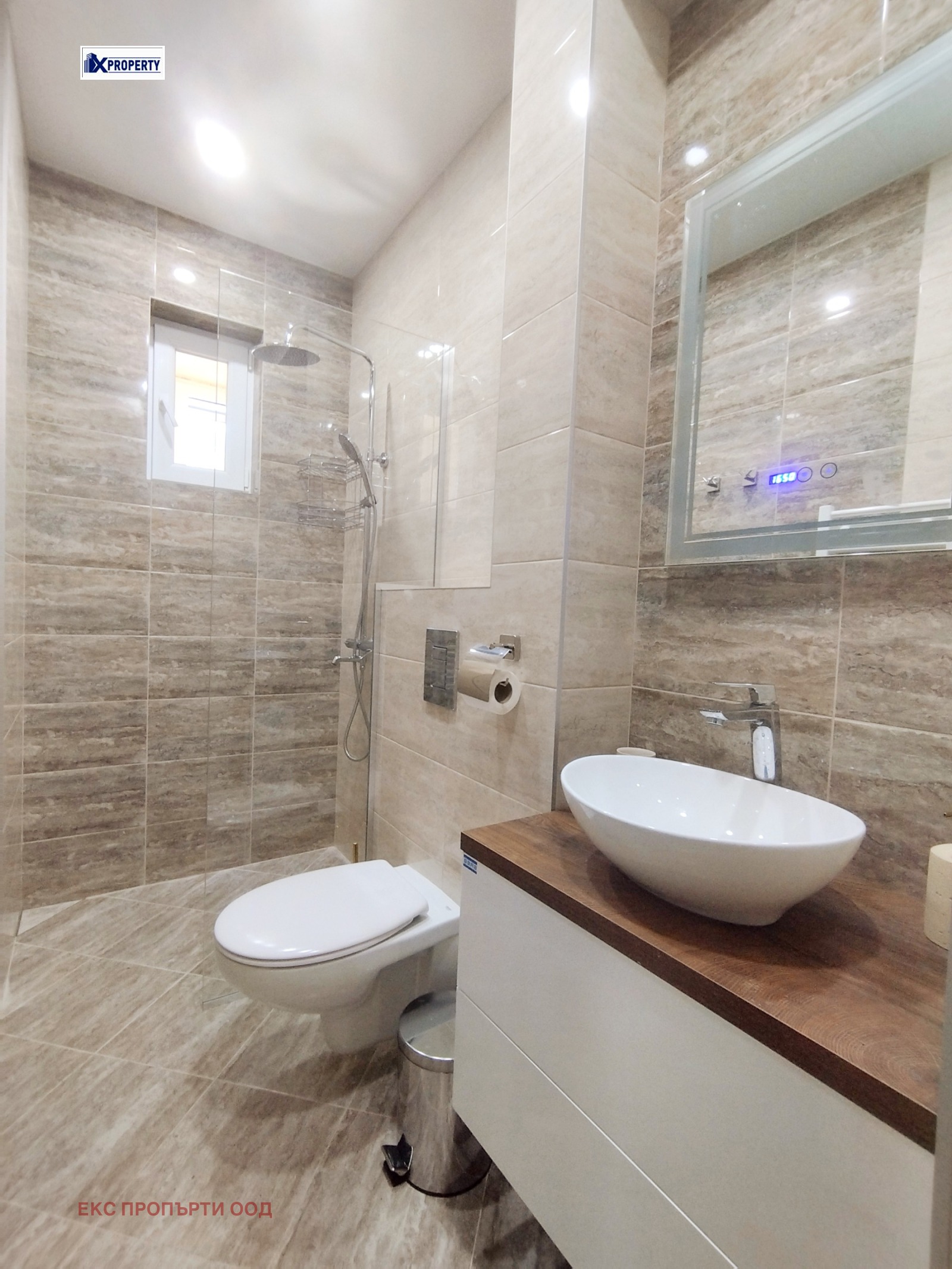 ���� ��� ���� 2-����� | Imot.bg � ����������� 13