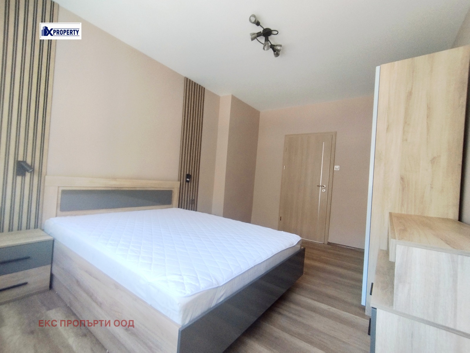 ���� ��� ���� 2-����� | Imot.bg � ����������� 9