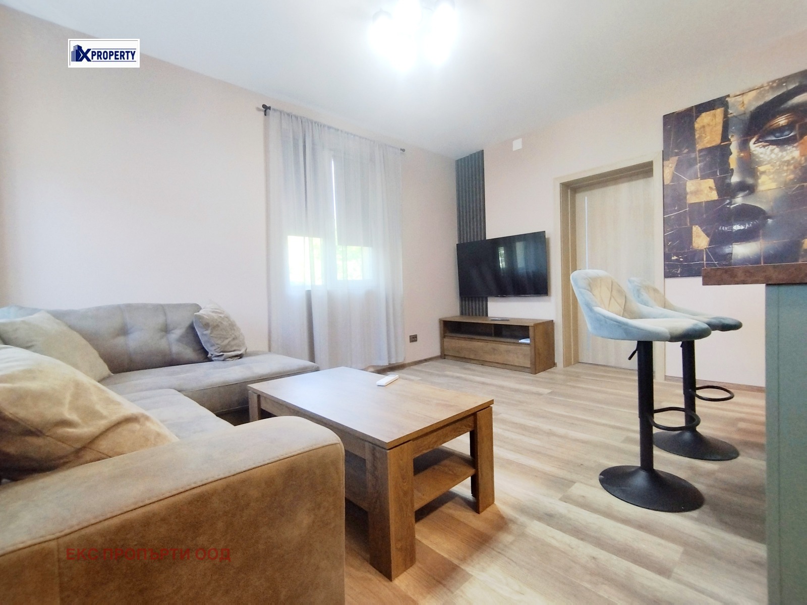 ���� ��� ���� 2-����� | Imot.bg � ����������� 2